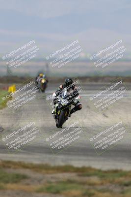 media/May-04-2025-CRA (Sun) [[aa98c8d4fa]]/Races/Race 6/